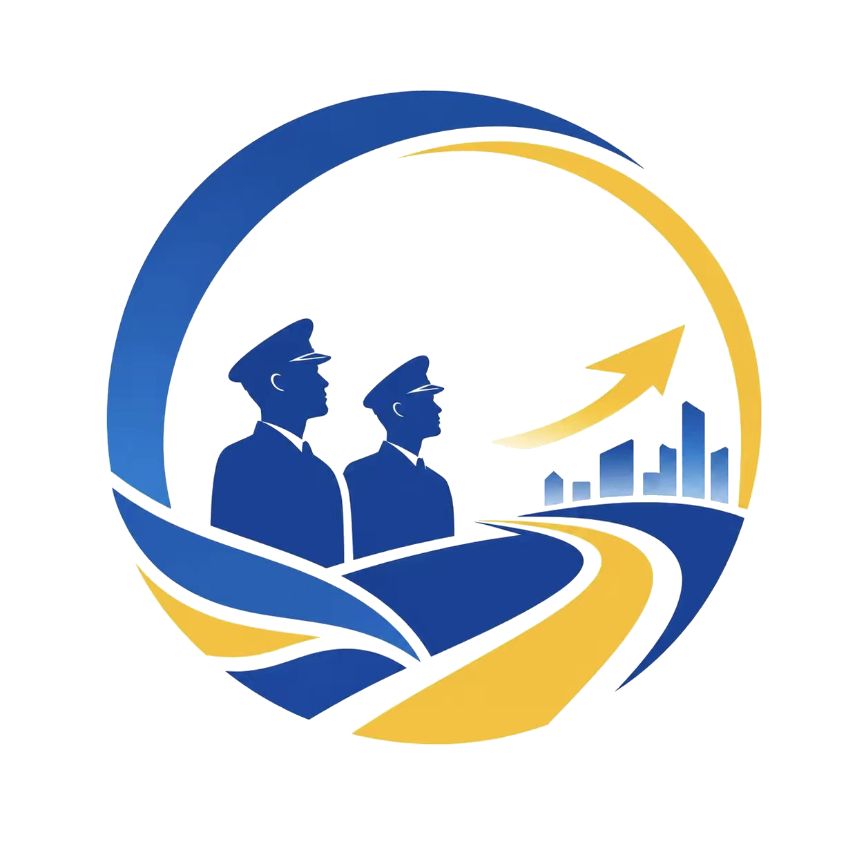 归小戎